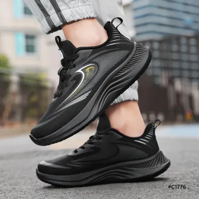 Slate Ridge Casual Shoe